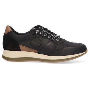 Djsanta Deportivas Moda 77014 para hombre