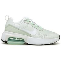nike zapatillas air max verona para mujer