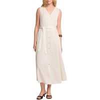 kocca vestido largo p26pab8449abun0000-60725 para mujer