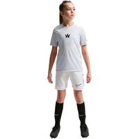 nike camiseta alexiap para nina