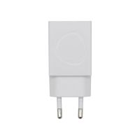 aisens cargador usb 10w 5v2a blanco