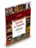 invito a teatro (b2-c2)