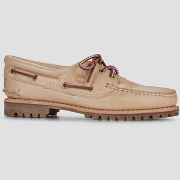Timberland Náuticos NOREEN BOAT para mujer