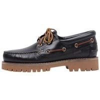 callaghan nauticos 21911 9889 para mujer