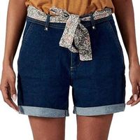 kaporal short vaure para mujer