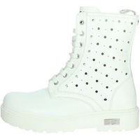 cult botas t-170 para nina