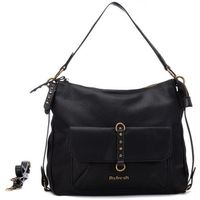 refresh bolso 18342203 para mujer