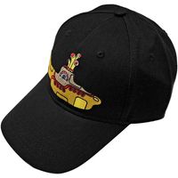 the beatles gorra ro2686 para mujer