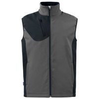 projob cazadora prio 3702 para hombre