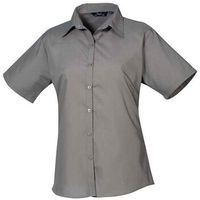premier camisa pr302 para mujer