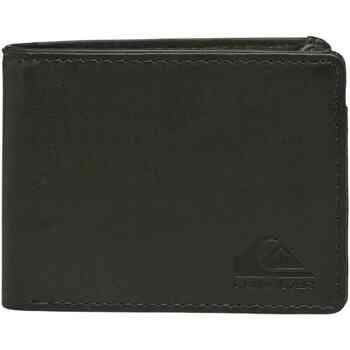 Quiksilver Cartera SLIM RAYS (CRE0) para mujer
