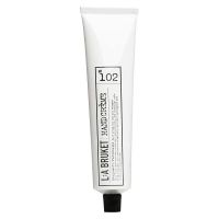 102 hand cream bergamotpatchouli 70gr