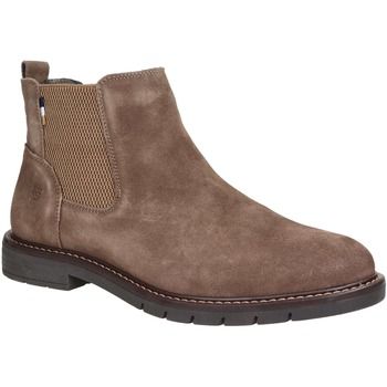 Londons Life Botines 162674 para hombre