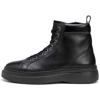 Marc O'Polo Botines - para hombre