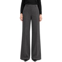 emme marella pantalon emmbreak para mujer