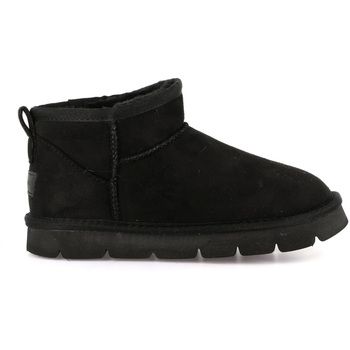 Grunland Botines - para mujer