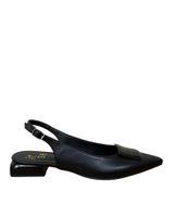 de itse 2631 manchester negro