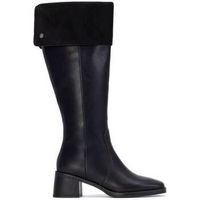 carmela botas 16269102 para mujer