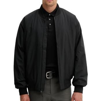 Calvin Klein Jeans Cazadora Blouson para hombre