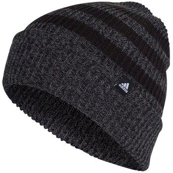 adidas Gorro 3S Woolie Beanie para mujer