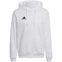 adidas polar ent22 hoody para hombre