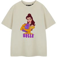 dessins animes camiseta ns8579 para nina