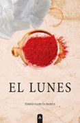 el lunes