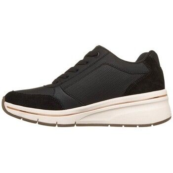 Skechers Deportivas Moda 190370 BILLION FLEX - LUXE UP para mujer