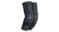 coderas g form pro x3 kids negras