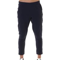 champion pantalon chandal 108987 para mujer