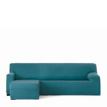 Funda De Sofa M/0 Ch. Longue Bronx Izquierda C/14