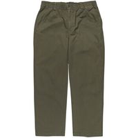 element pantalones howland big chino para hombre