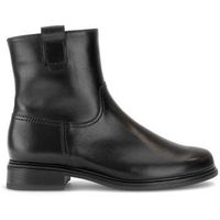 gabor botines 804001 para mujer