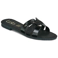 les petites bombes sandalias nahed para mujer