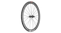 rueda trasera dt swiss erc 1100 dicut db 45   12x142mm   centerlock