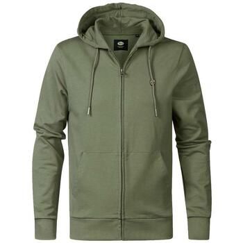 Petrol Industries Jersey SWH004 para hombre