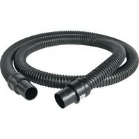 tubo flex 28mmx35 dvc860z - makita - 195433-3