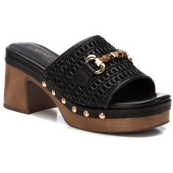 Carmela Sandalias 16233403 para mujer