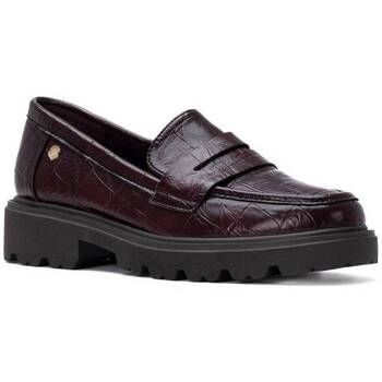 Carmela Mocasines 16427003 para mujer