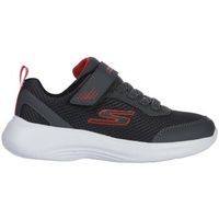 skechers zapatillas selectors para nino