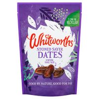 whitworths stoned dates