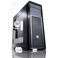 nox hummer zx usb 30