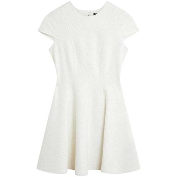 Ted Baker Vestido Codaa para mujer