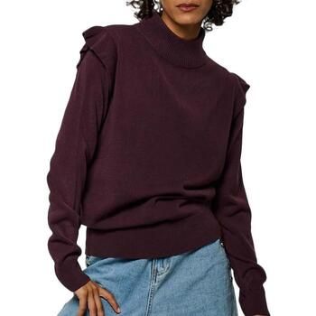 Kaporal Jersey MARA para mujer