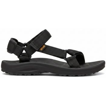 Teva Sandalias - para hombre