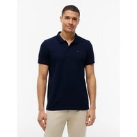 tommy hilfiger polo 10535753384278 para hombre