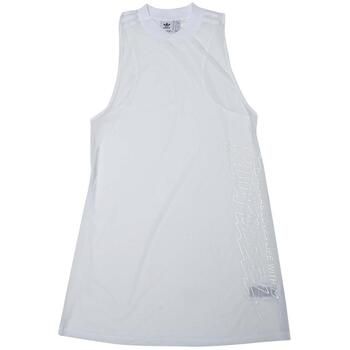 adidas Camiseta tirantes Originals para mujer