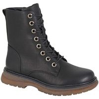 cipriata botas annetta para mujer