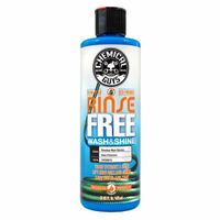 rinse free eco wash 16oz