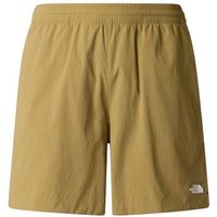 the north face short nf0a8b5t para hombre